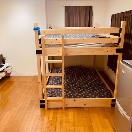 Tokyo Stay Nakano 外观 照片