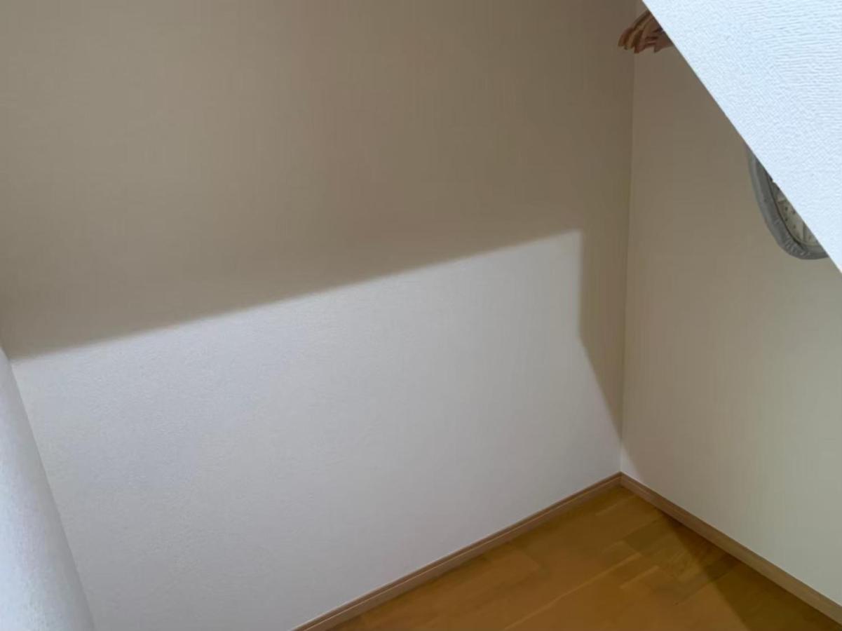 Tokyo Stay Nakano 外观 照片