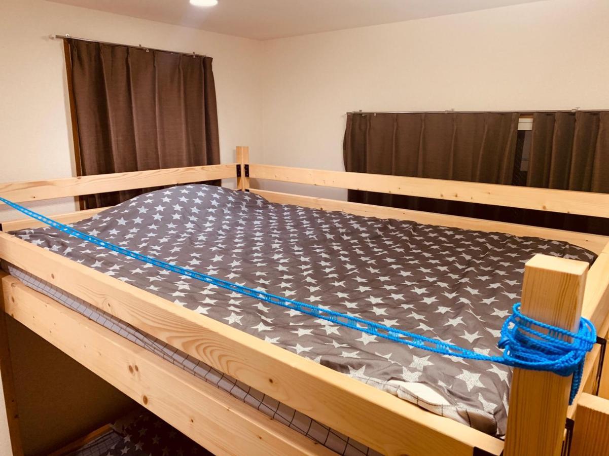 Tokyo Stay Nakano 外观 照片